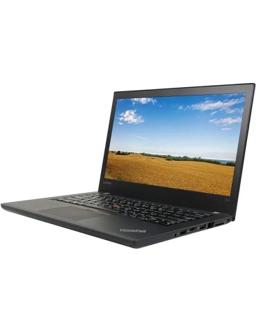 LENOVO THINKPAD T470 2