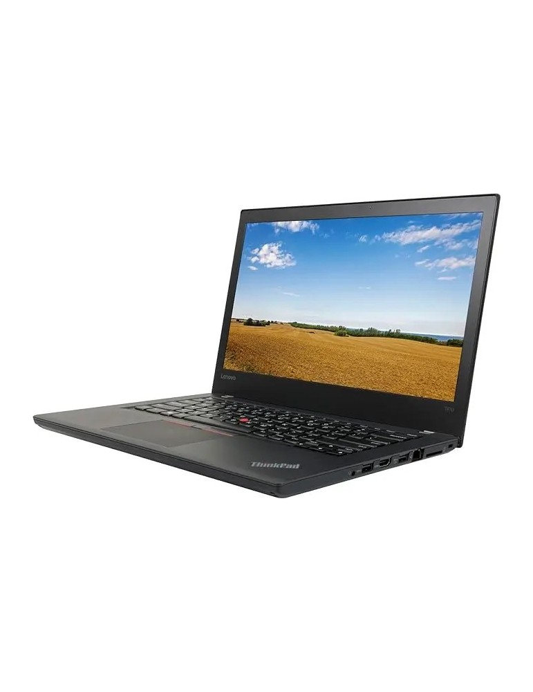 LENOVO THINKPAD T470
