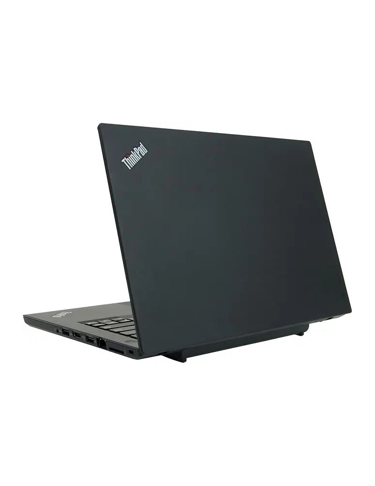 LENOVO THINKPAD T470