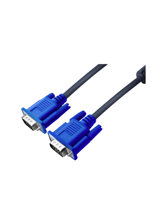CABLE VGA
