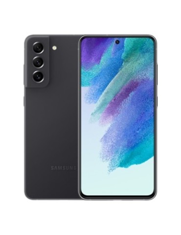 SAMSUNG S21 FE DUOS 2