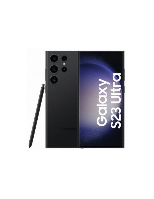 SAMSUNG S23 ULTRA DUOS