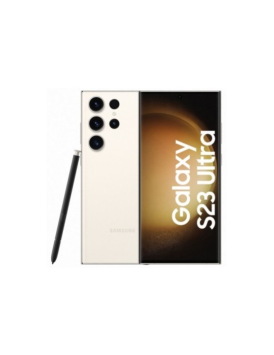 SAMSUNG S23 ULTRA DUOS