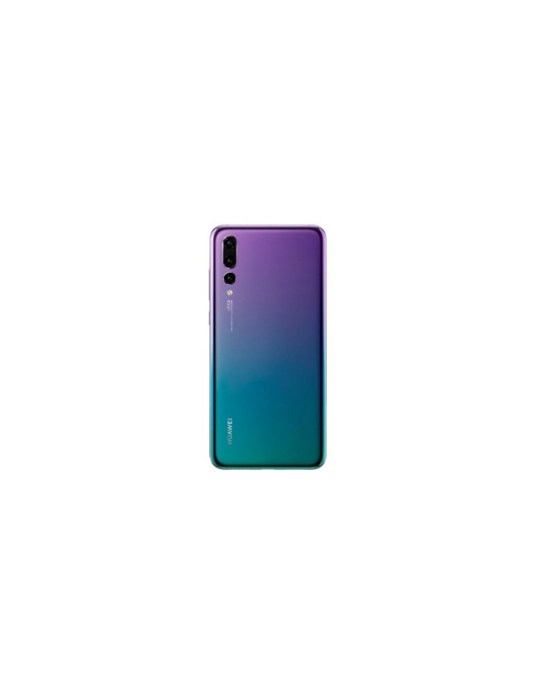 HUAWEI P20 PRO DUAL