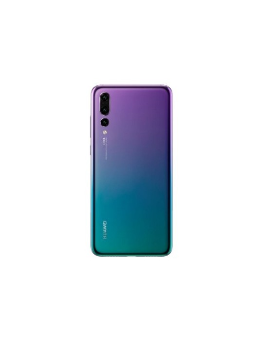 HUAWEI P20 PRO DUAL