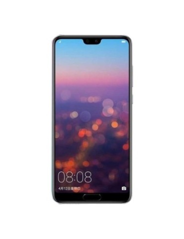 HUAWEI P20 PRO DUAL