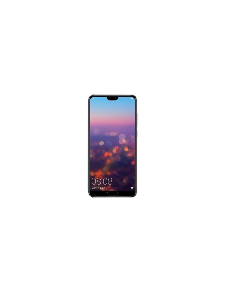 HUAWEI P20 PRO DUAL