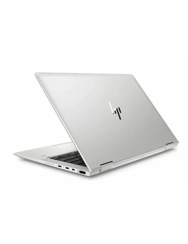 hp elitebook x360 1030