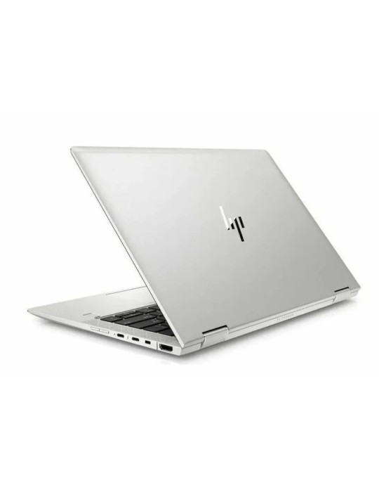 hp elitebook x360 1030