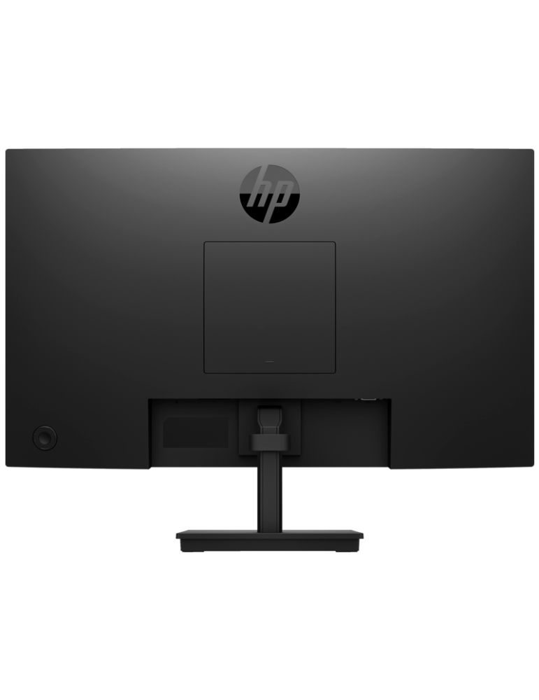 ÉCRAN HP 24"
