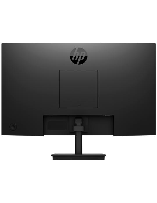 ÉCRAN HP 24"