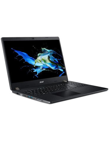 ACER TRAVEL MATE P215-53 2