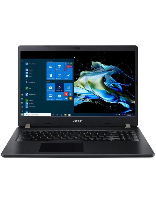 ACER TRAVEL MATE P215-53