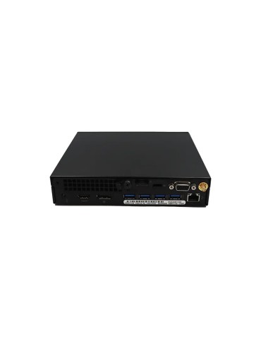 DELL OPTIPLEX 7040 2