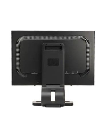ÉCRAN HP 22" 2