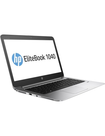 Hp Elitebook Folio 1040 G3 2