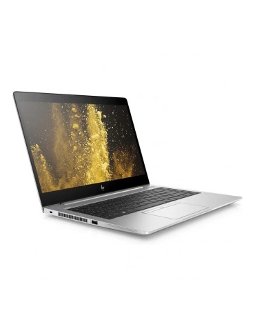HP ELITEBOOK 840 G6 2