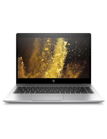 HP ELITEBOOK 840 G6