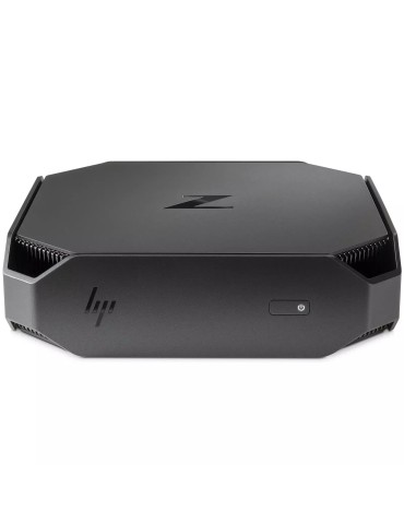 HP ELITEDESK MINI Z2 G3