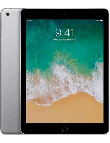 IPAD 5GEN